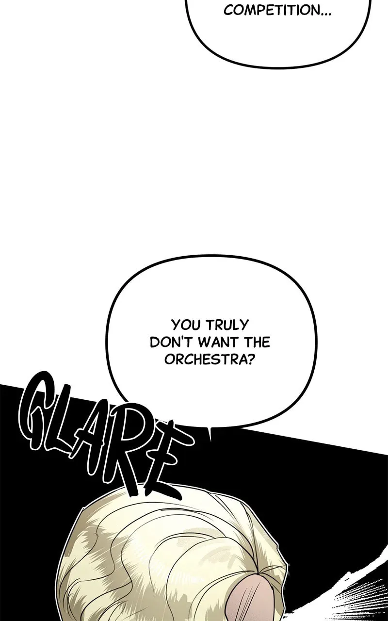 The Ki Sisters Chapter 26 page 4 - 