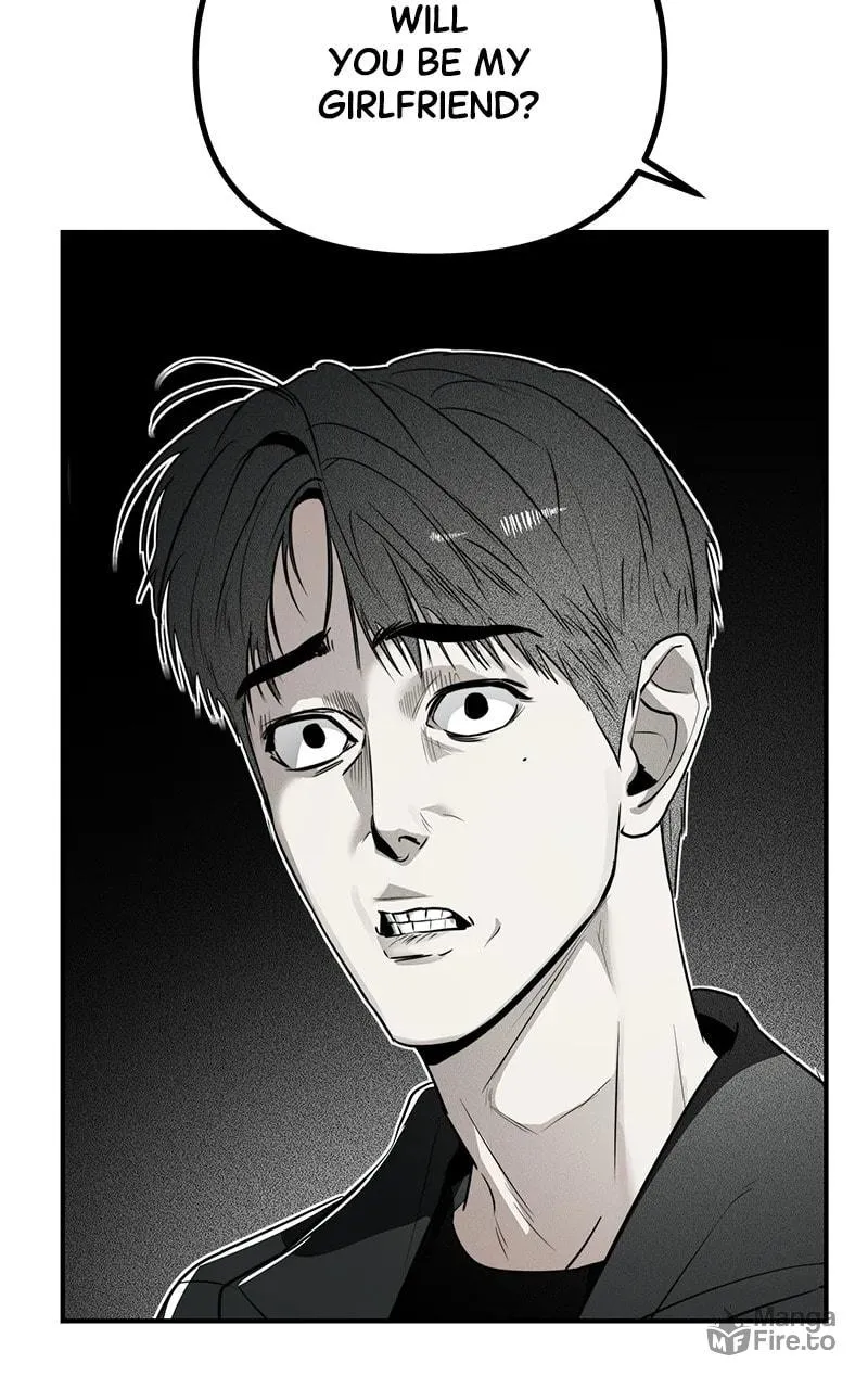 The Ki Sisters Chapter 27 page 3 - 