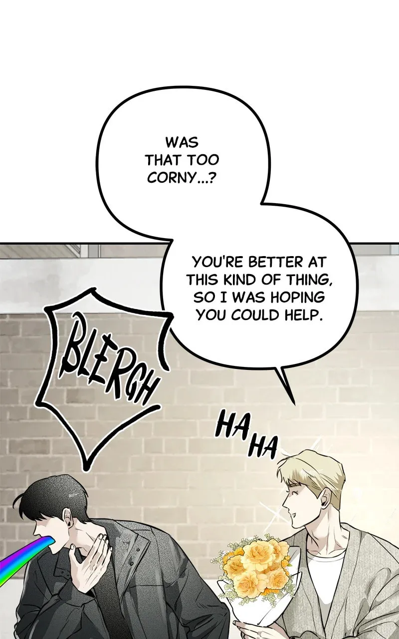 The Ki Sisters Chapter 27 page 4 - 