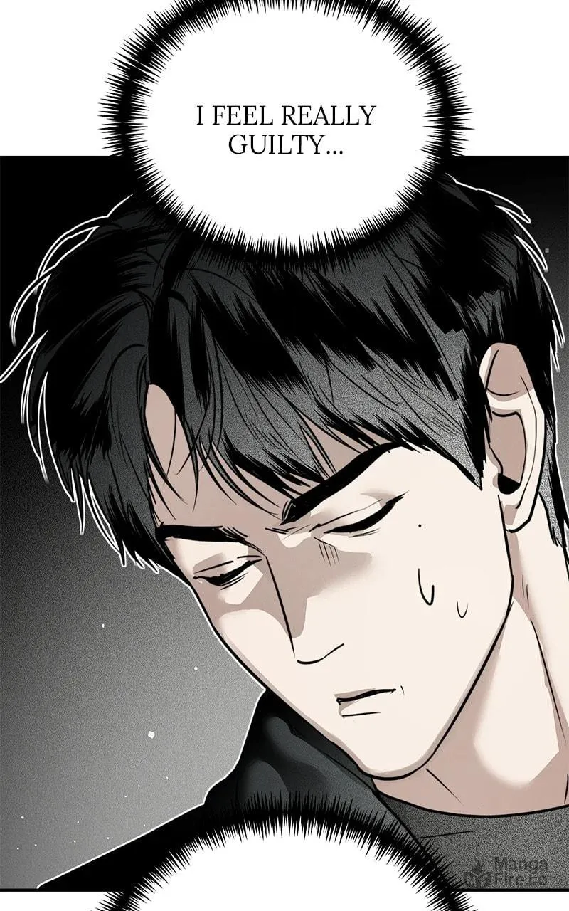 The Ki Sisters Chapter 27 page 33 - 
