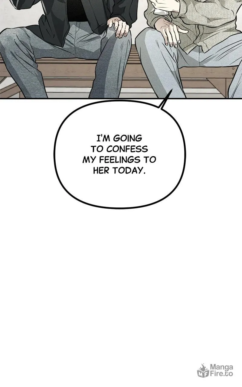 The Ki Sisters Chapter 27 page 5 - 