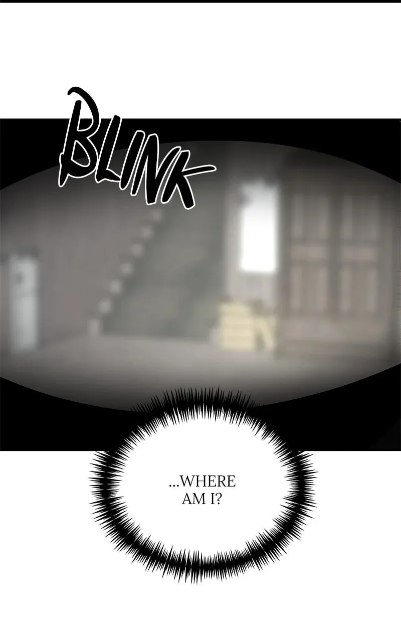 The Ki Sisters Chapter 27 page 41 - 