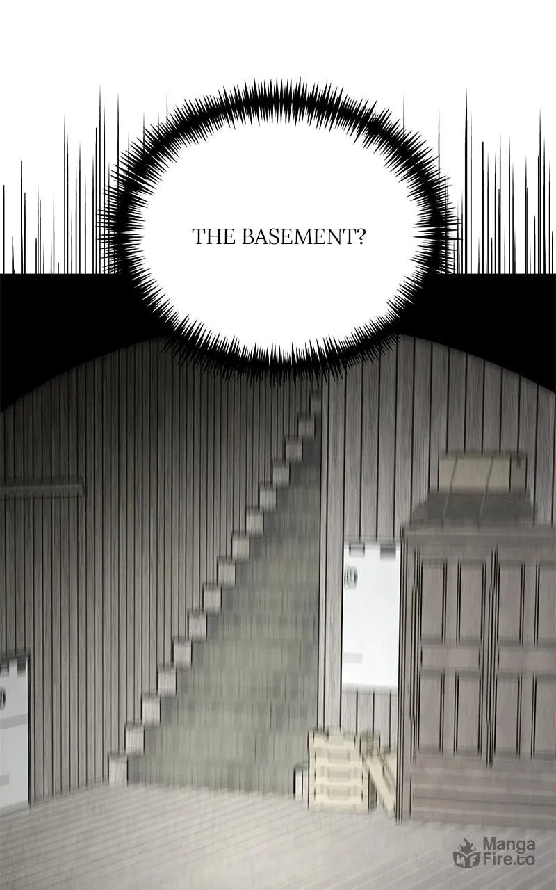 The Ki Sisters Chapter 27 page 42 - 