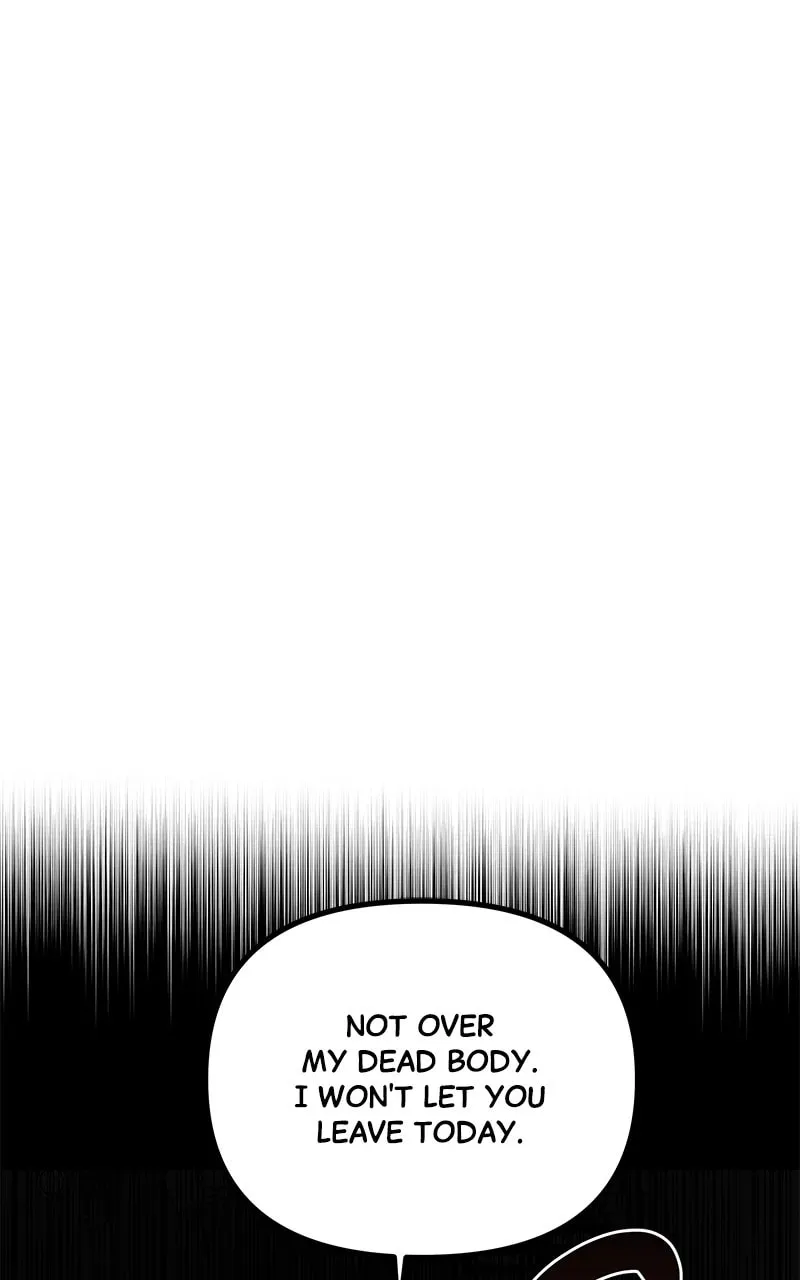 The Ki Sisters Chapter 27 page 46 - 