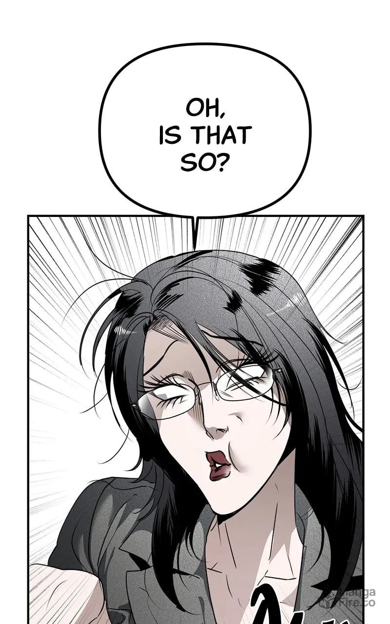 The Ki Sisters Chapter 27 page 50 - 