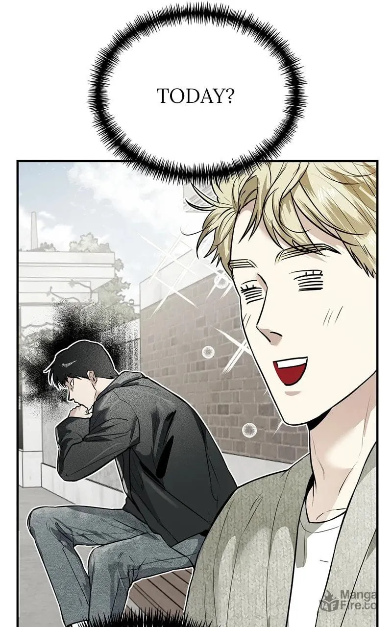 The Ki Sisters Chapter 27 page 6 - 
