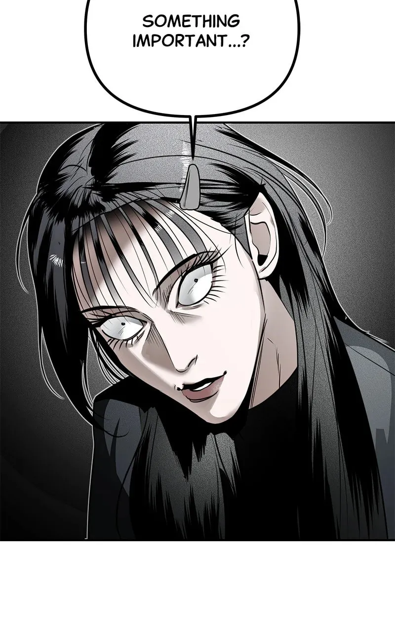 The Ki Sisters Chapter 27 page 64 - 