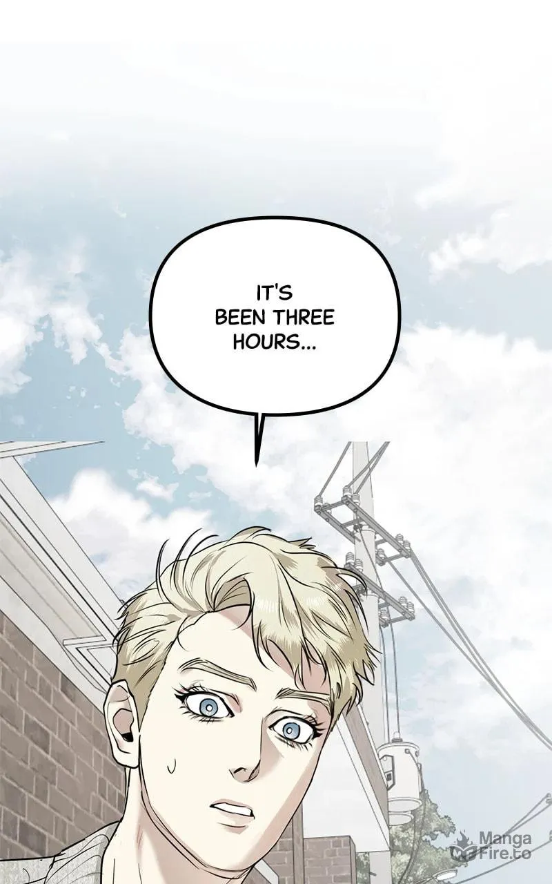 The Ki Sisters Chapter 27 page 66 - 