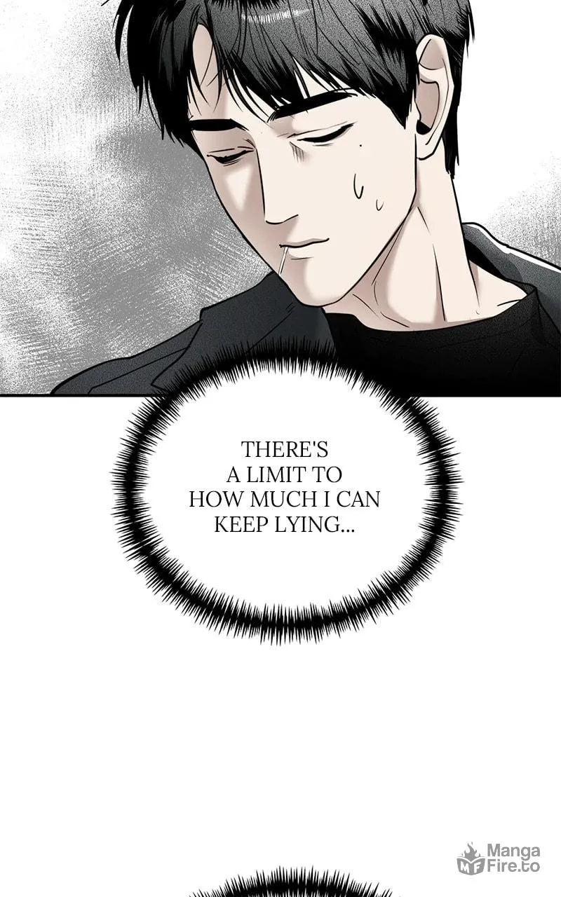 The Ki Sisters Chapter 27 page 70 - 