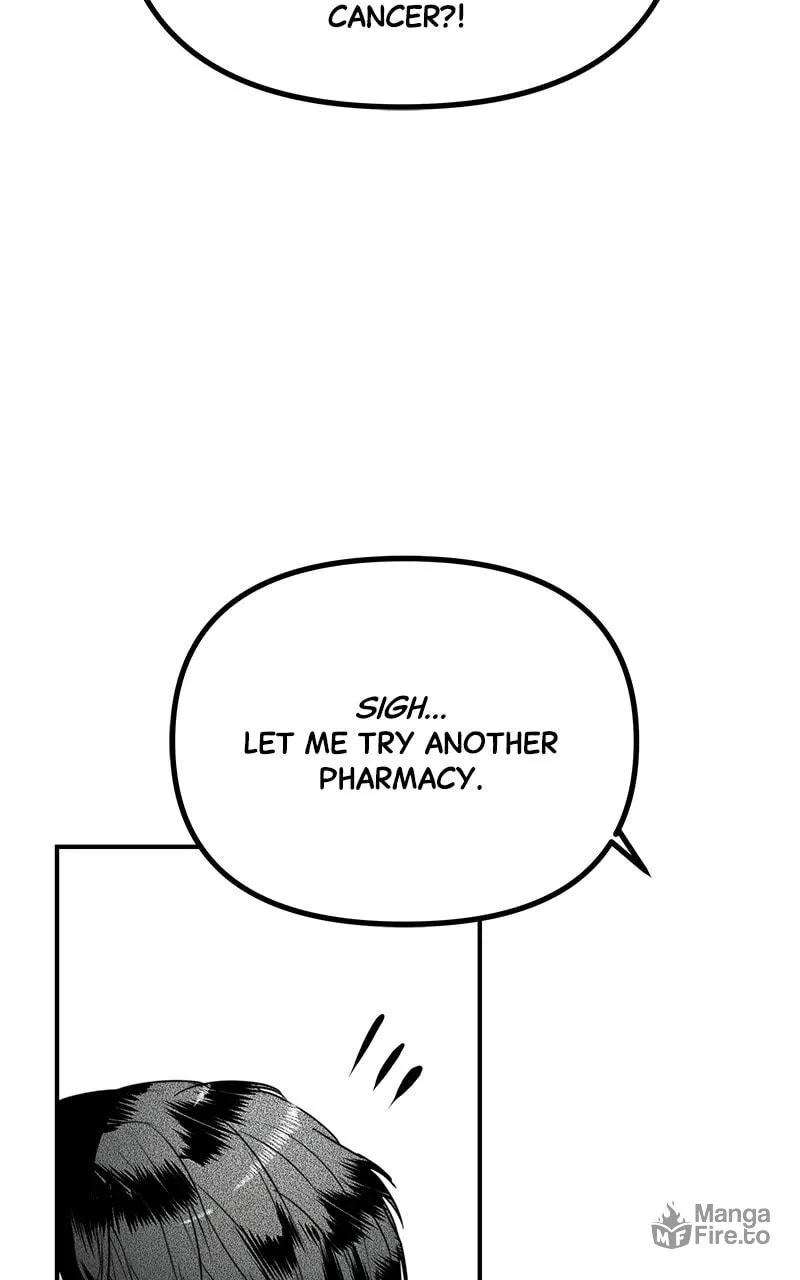 The Ki Sisters Chapter 27 page 72 - 