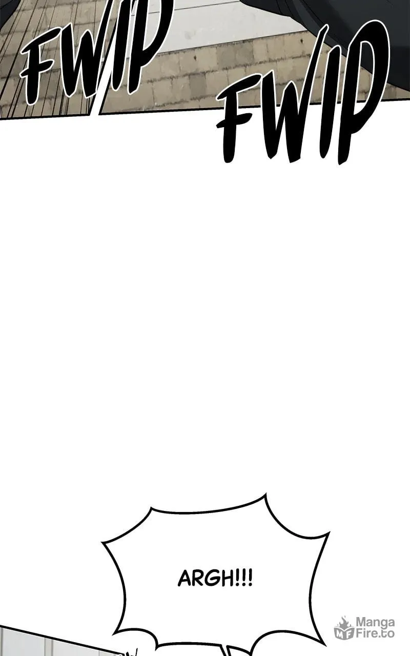 The Ki Sisters Chapter 27 page 84 - 