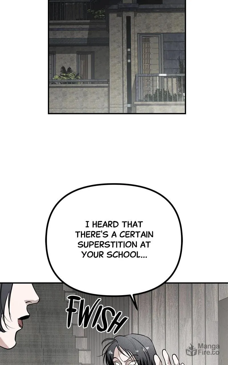 The Ki Sisters Chapter 27 page 99 - 
