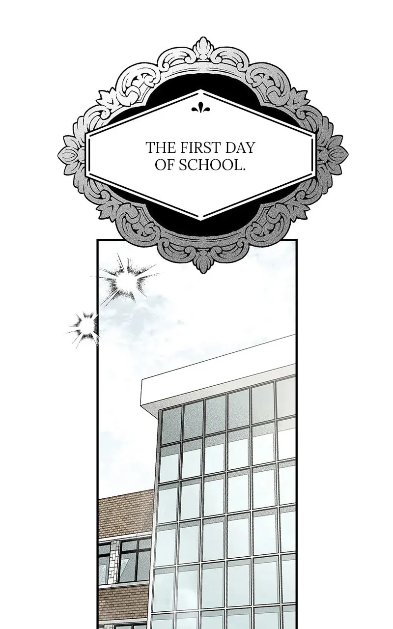 The Ki Sisters Chapter 28 page 1 - 