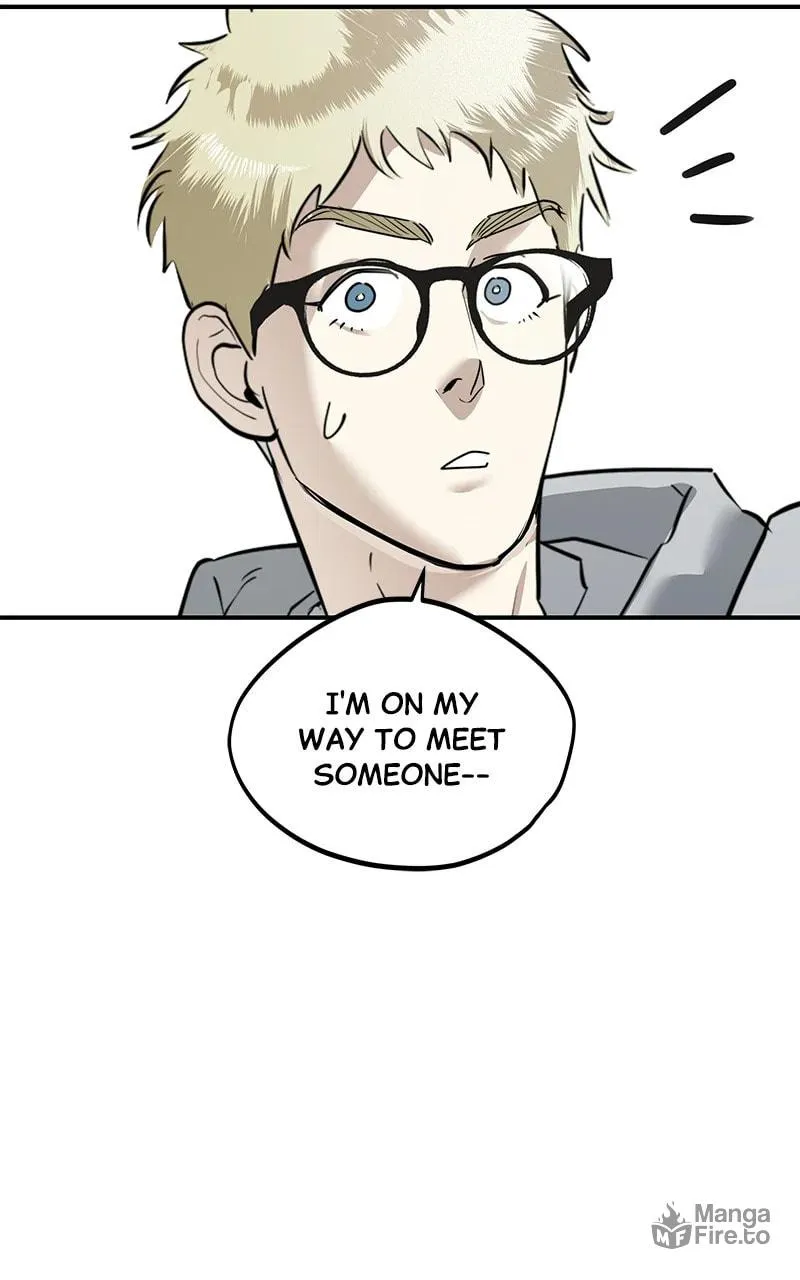 The Ki Sisters Chapter 28 page 30 - 