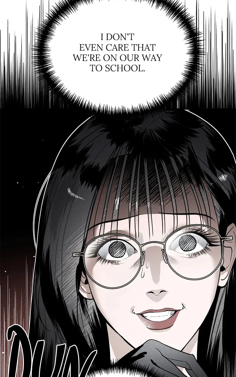 The Ki Sisters Chapter 28 page 4 - 