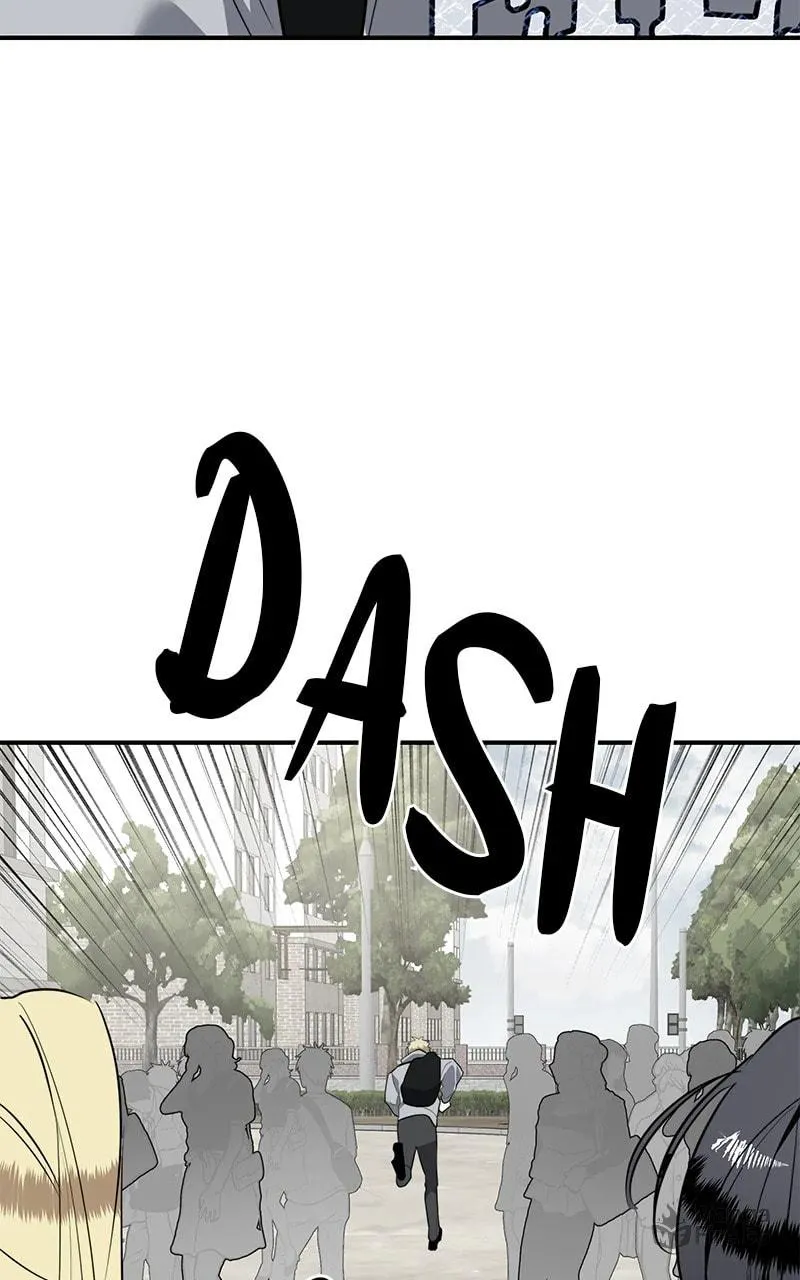 The Ki Sisters Chapter 28 page 36 - 