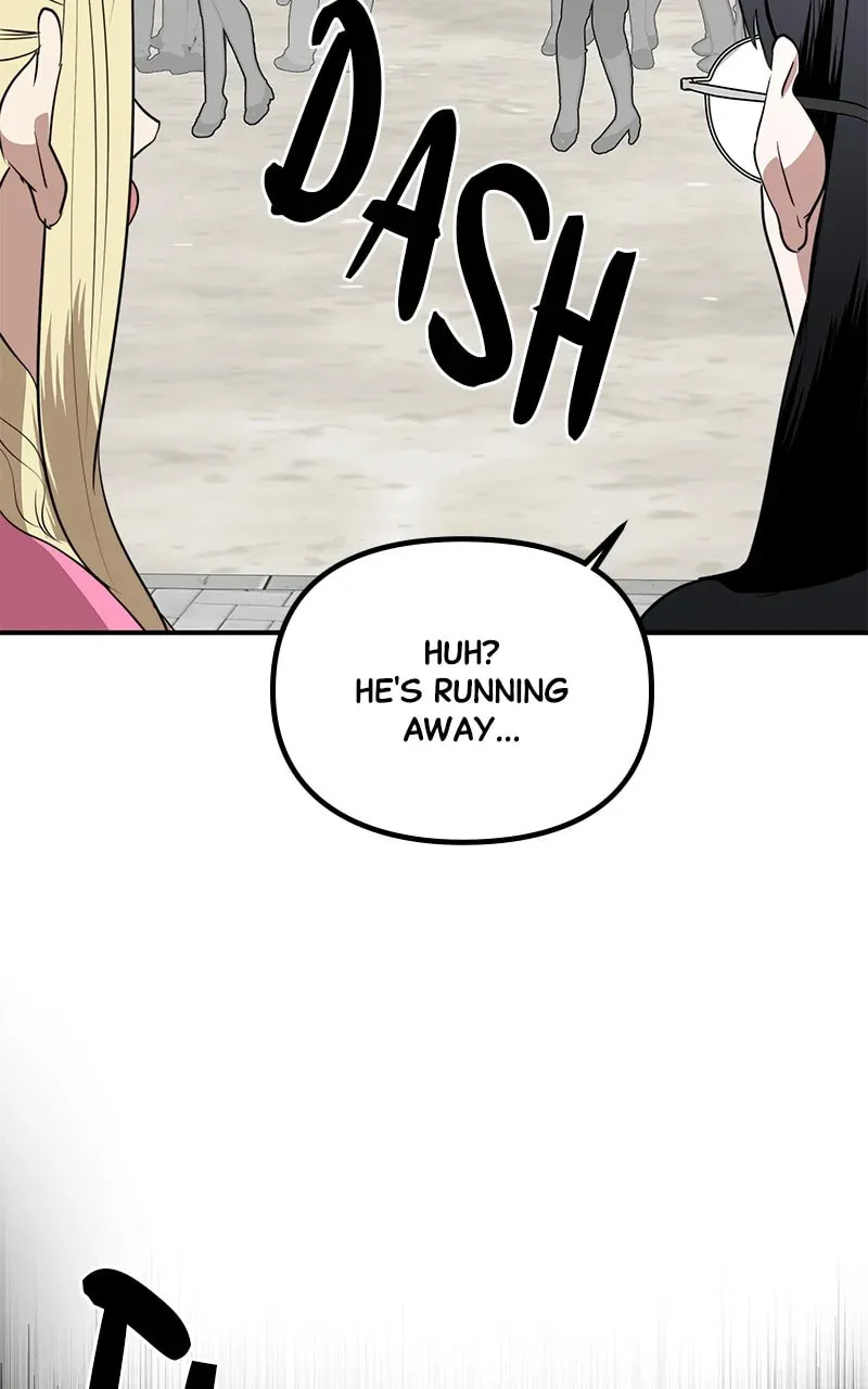 The Ki Sisters Chapter 28 page 37 - 