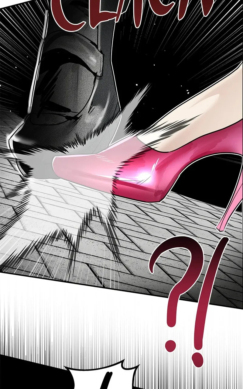 The Ki Sisters Chapter 28 page 41 - 
