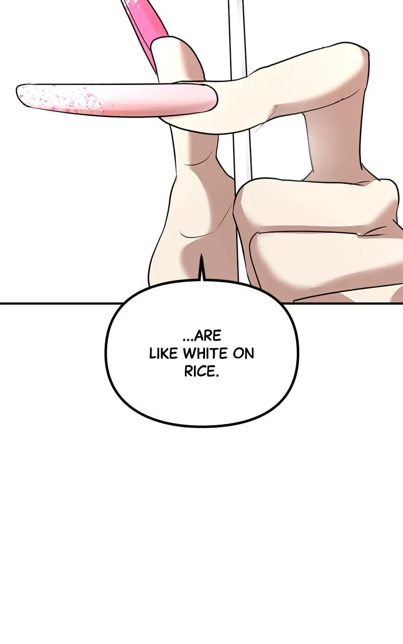 The Ki Sisters Chapter 28 page 44 - 