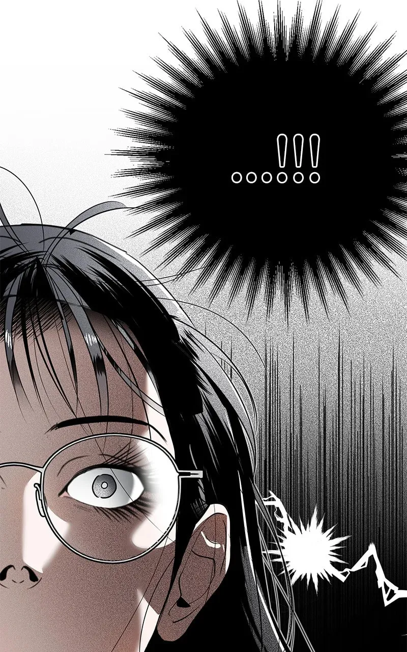The Ki Sisters Chapter 28 page 49 - 