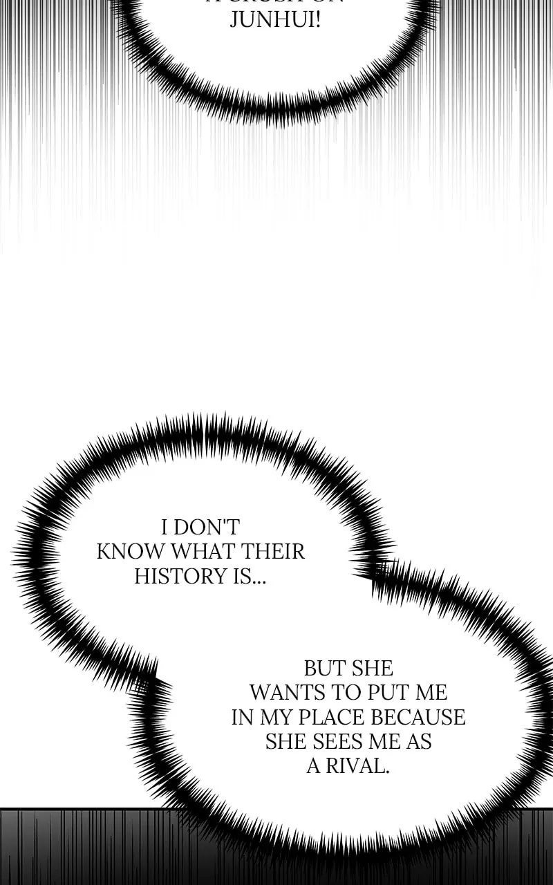 The Ki Sisters Chapter 28 page 53 - 