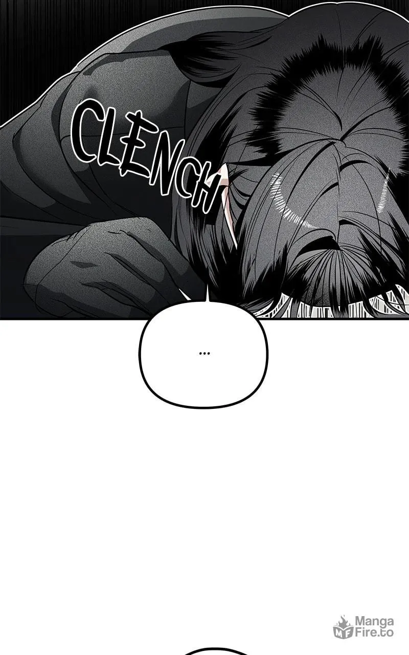 The Ki Sisters Chapter 28 page 54 - 