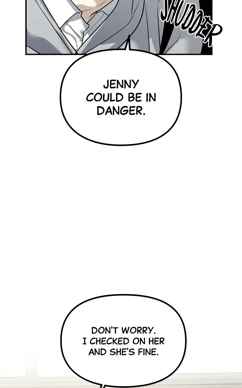 The Ki Sisters Chapter 28 page 68 - 