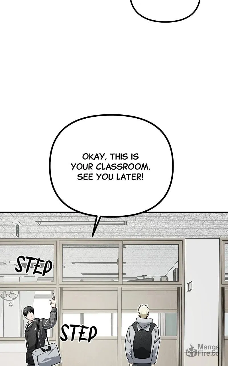 The Ki Sisters Chapter 28 page 72 - 