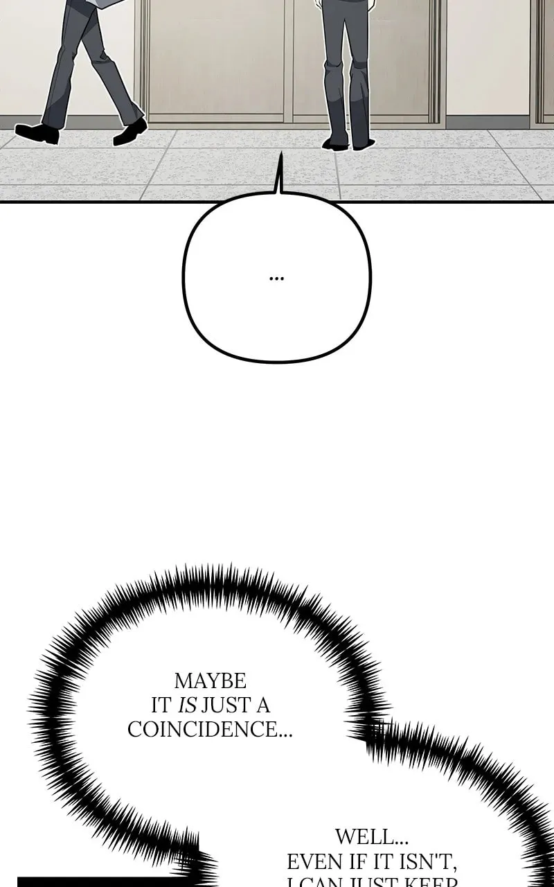 The Ki Sisters Chapter 28 page 73 - 