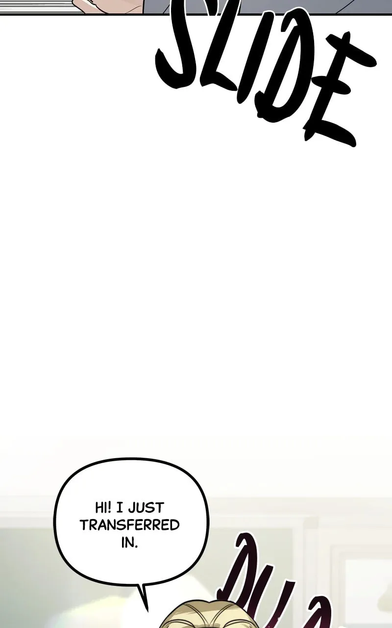 The Ki Sisters Chapter 28 page 76 - 