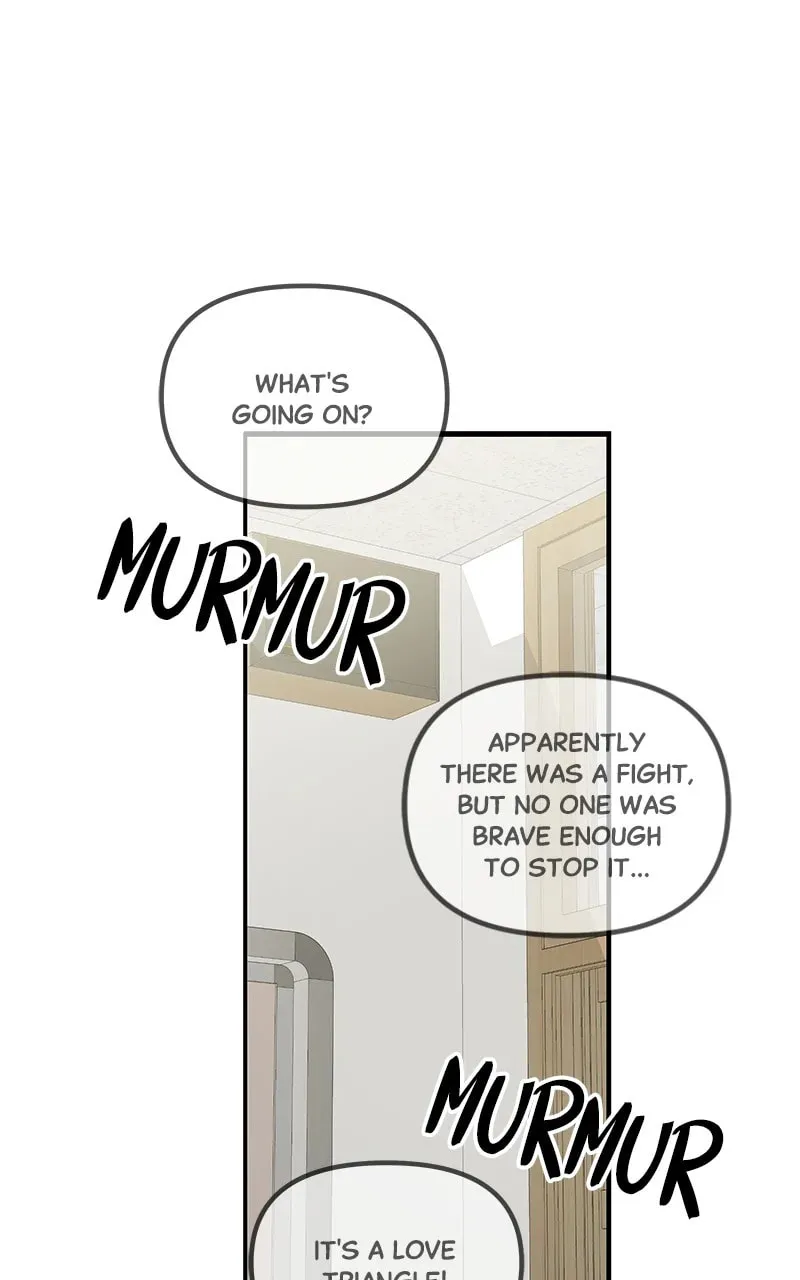 The Ki Sisters Chapter 29 page 1 - 