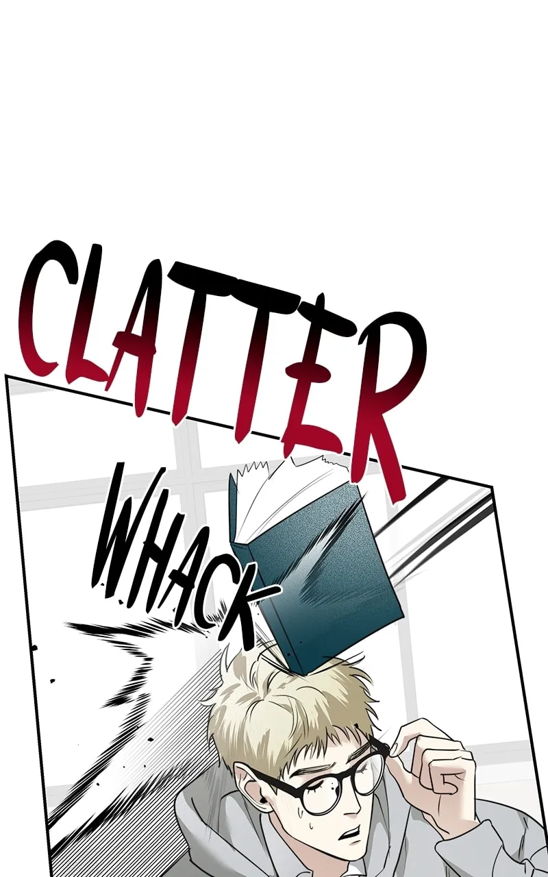 The Ki Sisters Chapter 29 page 17 - 