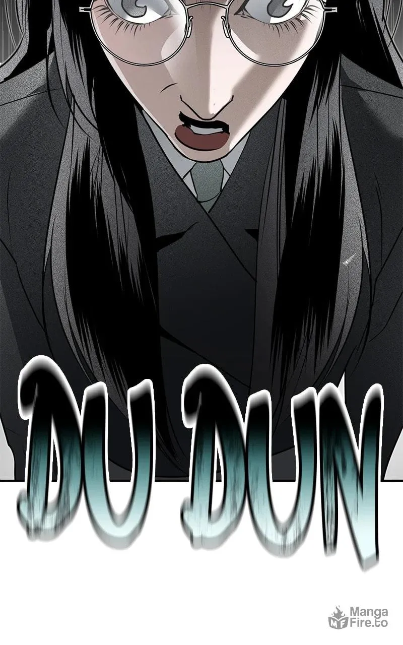 The Ki Sisters Chapter 29 page 3 - 