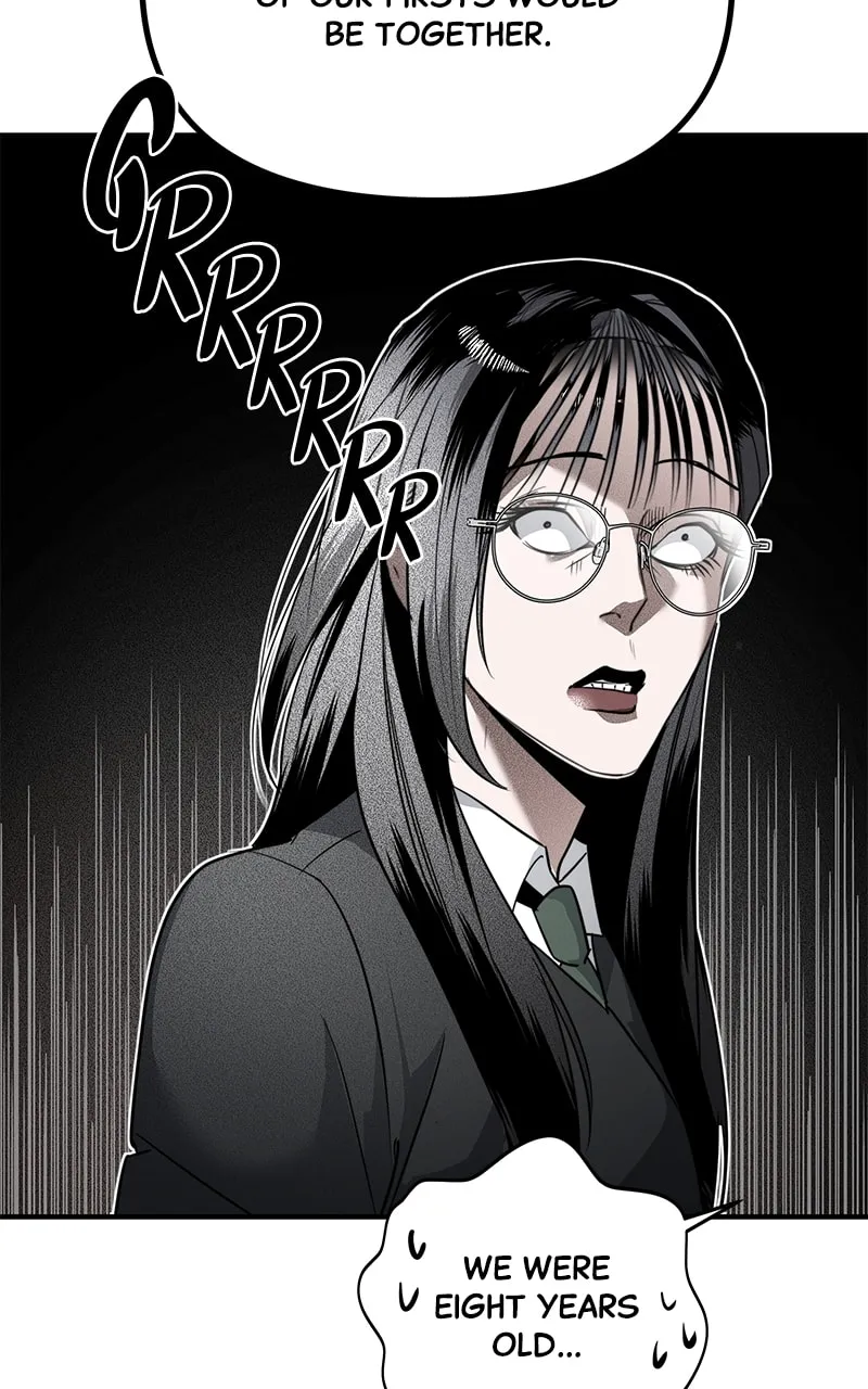 The Ki Sisters Chapter 29 page 23 - 