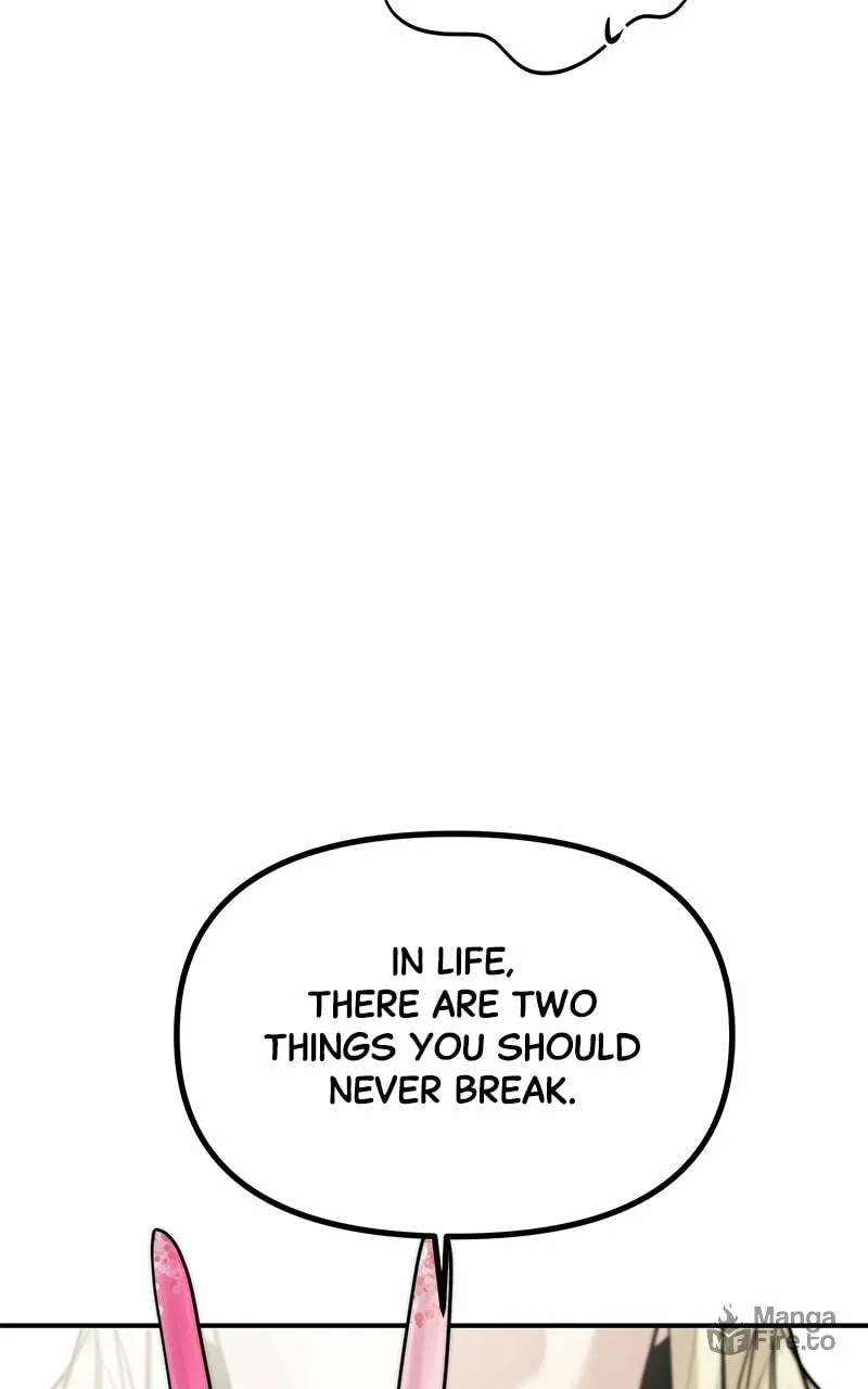 The Ki Sisters Chapter 29 page 24 - 