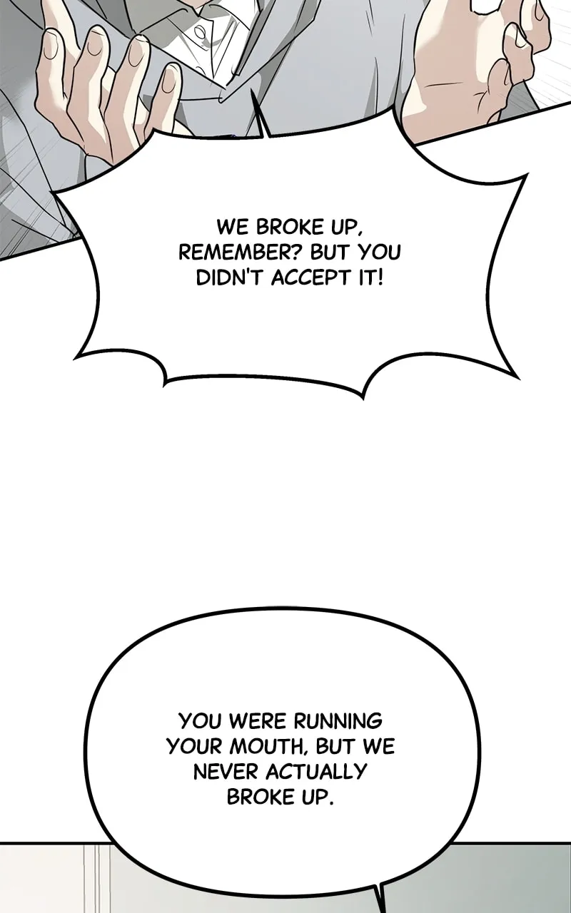 The Ki Sisters Chapter 29 page 29 - 