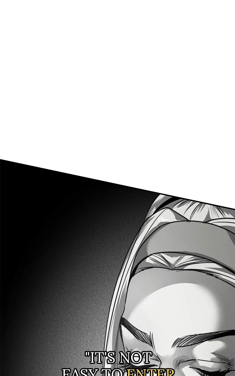 The Ki Sisters Chapter 29 page 32 - 