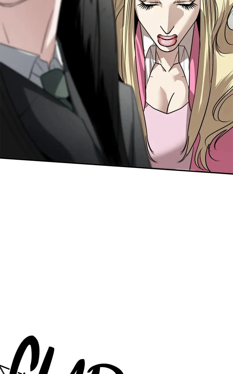The Ki Sisters Chapter 29 page 38 - 
