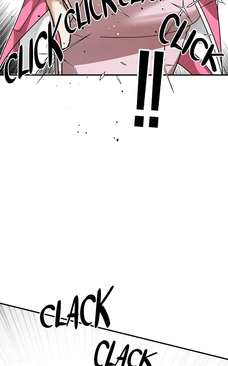 The Ki Sisters Chapter 29 page 47 - 