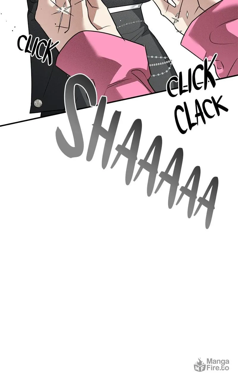 The Ki Sisters Chapter 29 page 50 - 