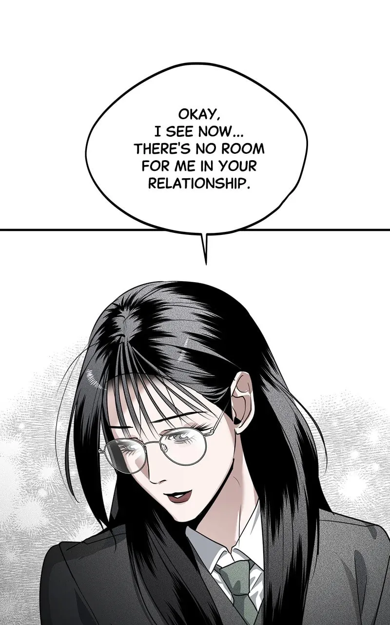 The Ki Sisters Chapter 29 page 59 - 