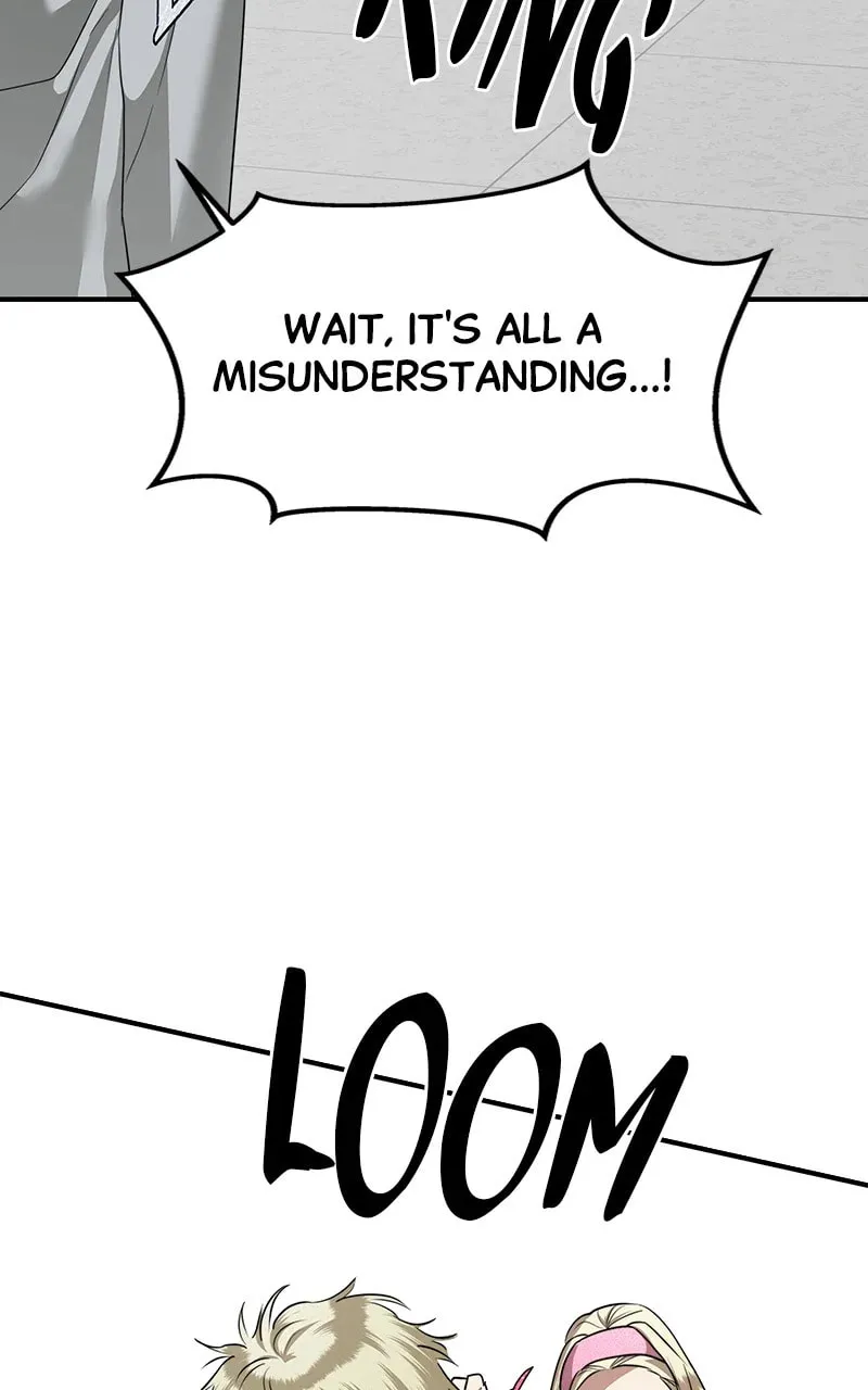 The Ki Sisters Chapter 29 page 64 - 