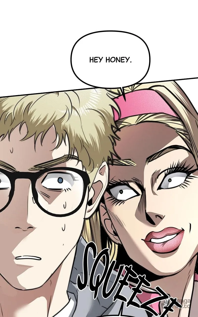 The Ki Sisters Chapter 29 page 66 - 