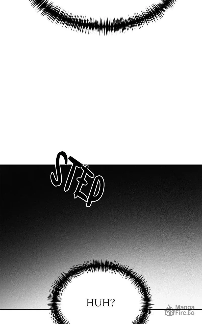 The Ki Sisters Chapter 29 page 75 - 
