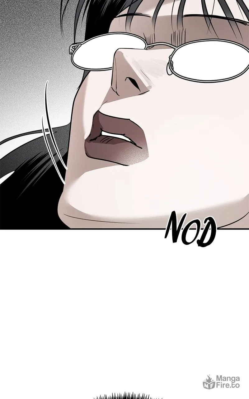 The Ki Sisters Chapter 29 page 80 - 