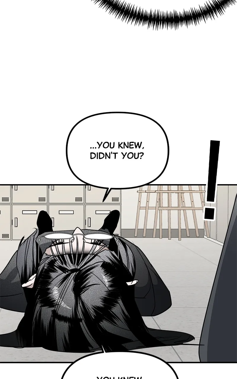 The Ki Sisters Chapter 29 page 83 - 
