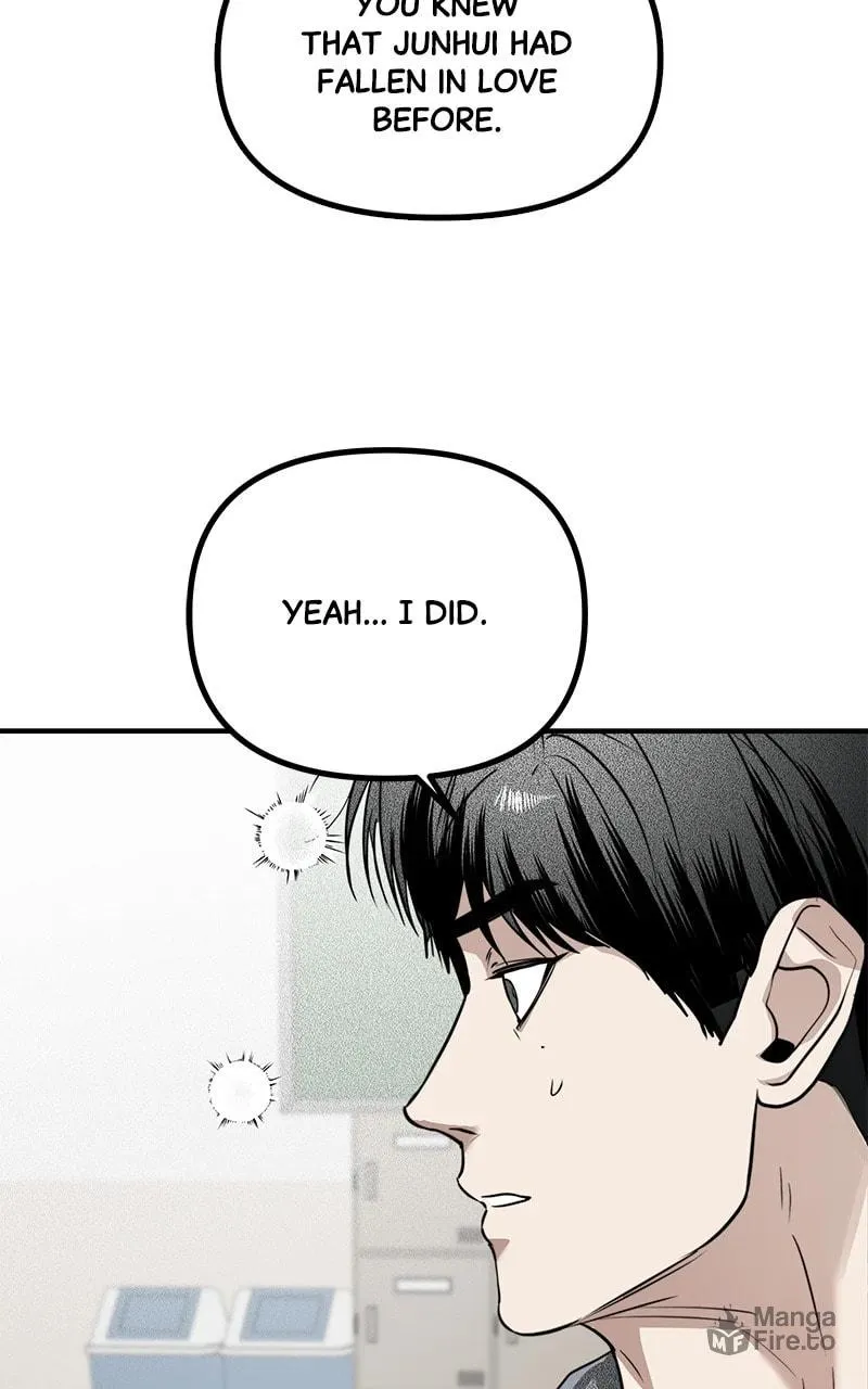 The Ki Sisters Chapter 29 page 84 - 