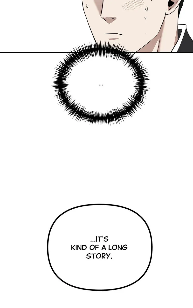 The Ki Sisters Chapter 29 page 88 - 