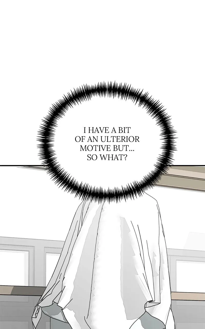 The Ki Sisters Chapter 29 page 91 - 