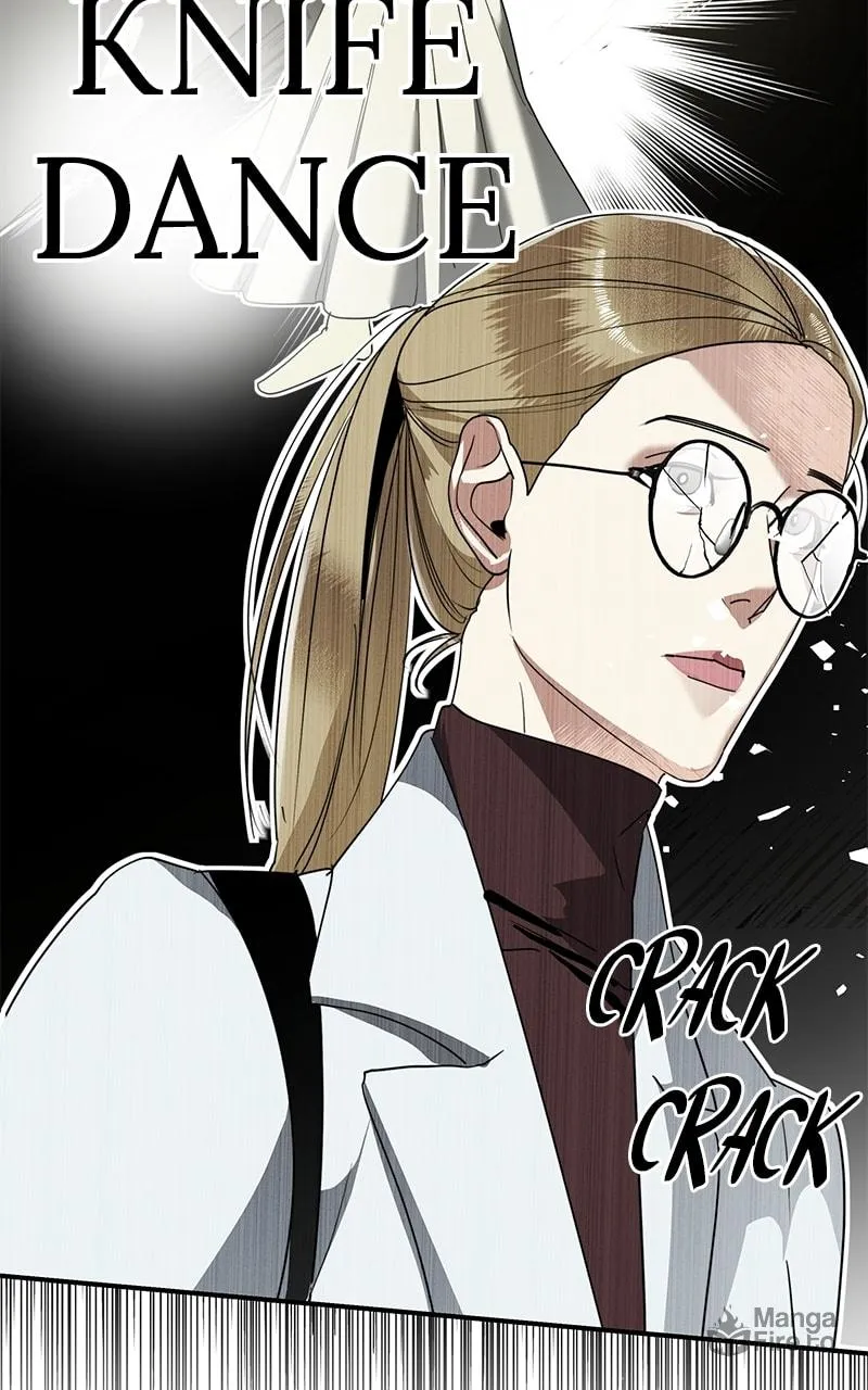 The Ki Sisters Chapter 3 page 102 - 